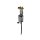 BOSCH 0 580 203 41M Kraftstoff-Fördereinheit