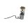 BOSCH 0 580 203 41M Kraftstoff-Fördereinheit