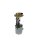 BOSCH 0 580 203 41M Kraftstoff-Fördereinheit
