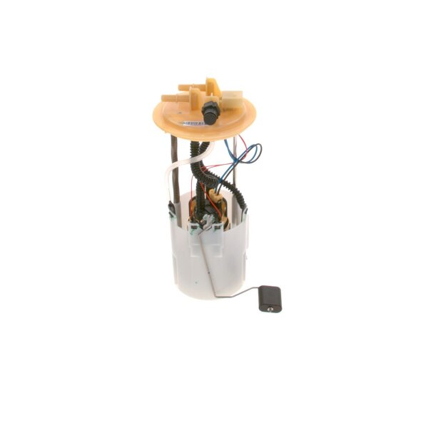 BOSCH 0 580 203 41N Kraftstoff-Fördereinheit