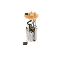 BOSCH 0 580 203 41N Kraftstoff-Fördereinheit