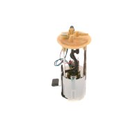 BOSCH 0 580 203 41N Kraftstoff-Fördereinheit