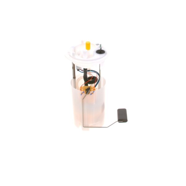 BOSCH 0 580 203 42X Kraftstoff-Fördereinheit