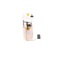 BOSCH 0 580 203 42X Kraftstoff-Fördereinheit