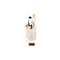 BOSCH 0 580 203 42X Kraftstoff-Fördereinheit