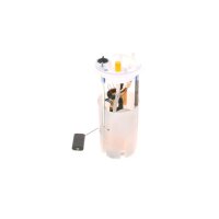 BOSCH 0 580 203 42X Kraftstoff-Fördereinheit