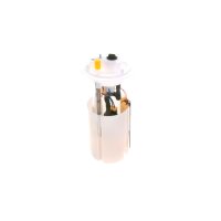 BOSCH 0 580 203 42X Kraftstoff-Fördereinheit