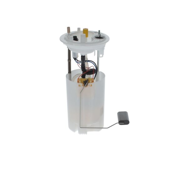 BOSCH 0 580 203 42Z Kraftstoff-Fördereinheit