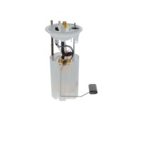 BOSCH 0 580 203 42Z Kraftstoff-Fördereinheit