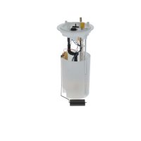 BOSCH 0 580 203 42Z Kraftstoff-Fördereinheit