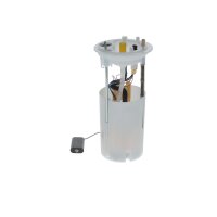 BOSCH 0 580 203 42Z Kraftstoff-Fördereinheit