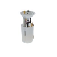 BOSCH 0 580 203 42Z Kraftstoff-Fördereinheit