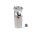 BOSCH 0 580 203 42Z Kraftstoff-Fördereinheit