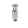 BOSCH 0 580 203 42Z Kraftstoff-Fördereinheit