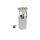 BOSCH 0 580 203 42Z Kraftstoff-Fördereinheit