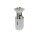BOSCH 0 580 203 42Z Kraftstoff-Fördereinheit