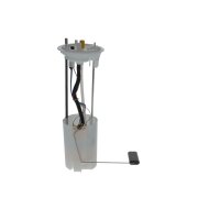BOSCH 0 580 203 43B Kraftstoff-Fördereinheit