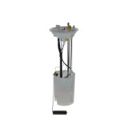 BOSCH 0 580 203 43B Kraftstoff-Fördereinheit