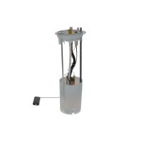 BOSCH 0 580 203 43B Kraftstoff-Fördereinheit