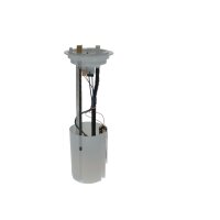 BOSCH 0 580 203 43B Kraftstoff-Fördereinheit