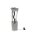 BOSCH 0 580 203 43B Kraftstoff-Fördereinheit