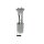 BOSCH 0 580 203 43B Kraftstoff-Fördereinheit