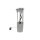 BOSCH 0 580 203 43B Kraftstoff-Fördereinheit