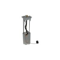 BOSCH 0 580 203 43J Kraftstoff-Fördereinheit