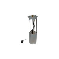 BOSCH 0 580 203 43J Kraftstoff-Fördereinheit