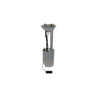 BOSCH 0 580 203 43J Kraftstoff-Fördereinheit