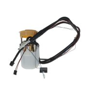 BOSCH 0 580 204 30F Kraftstoff-Fördereinheit