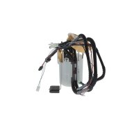 BOSCH 0 580 204 30F Kraftstoff-Fördereinheit