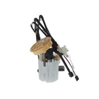 BOSCH 0 580 204 30F Kraftstoff-Fördereinheit