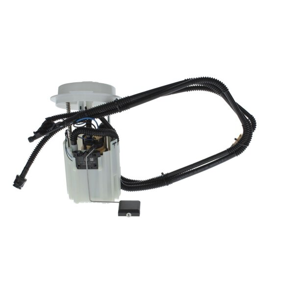 BOSCH 0 580 204 30G Kraftstoff-Fördereinheit