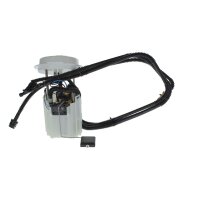 BOSCH 0 580 204 30G Kraftstoff-Fördereinheit