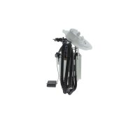 BOSCH 0 580 204 30G Kraftstoff-Fördereinheit