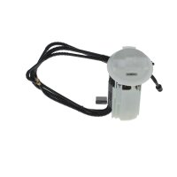 BOSCH 0 580 204 30G Kraftstoff-Fördereinheit