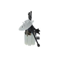 BOSCH 0 580 204 30G Kraftstoff-Fördereinheit