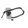 BOSCH 0 580 204 30G Kraftstoff-Fördereinheit