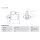 BOSCH 0 986 026 010 Starter