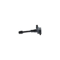 BOSCH 0 986 22A 216 Zündspule