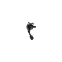 BOSCH 0 986 22A 216 Zündspule