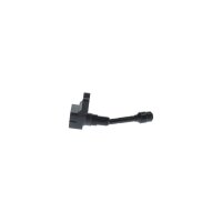 BOSCH 0 986 22A 216 Zündspule