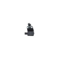 BOSCH 0 986 22A 216 Zündspule