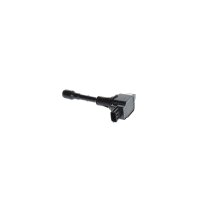 BOSCH 0 986 22A 222 Zündspule