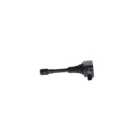 BOSCH 0 986 22A 222 Zündspule