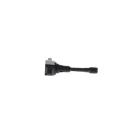 BOSCH 0 986 22A 222 Zündspule