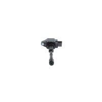 BOSCH 0 986 22A 222 Zündspule