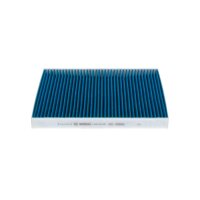 BOSCH 0 986 628 565 Filter, Innenraumluft