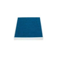 BOSCH 0 986 628 565 Filter, Innenraumluft
